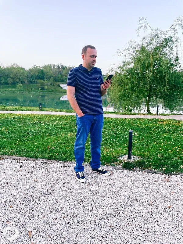 Сардиони, 36, Москве — анкета №4482926