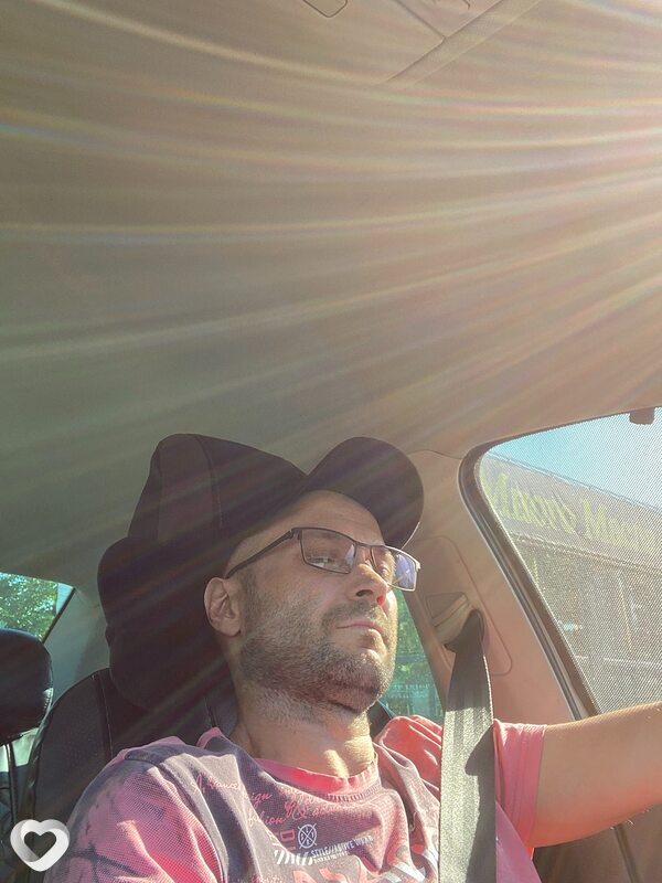 Виталий, 42, Оренбурге — анкета №4481598