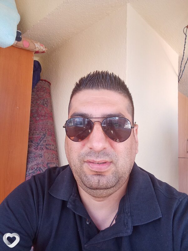 Nicolas, Craiova