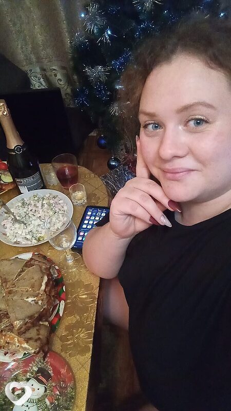Анастасия, 29, Якутске — анкета №4481898