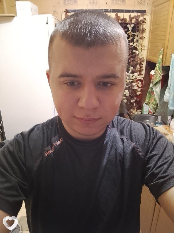 Степан, Чудово