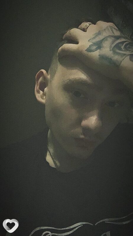 Дмитн, 28, Воронеже — анкета №4481690