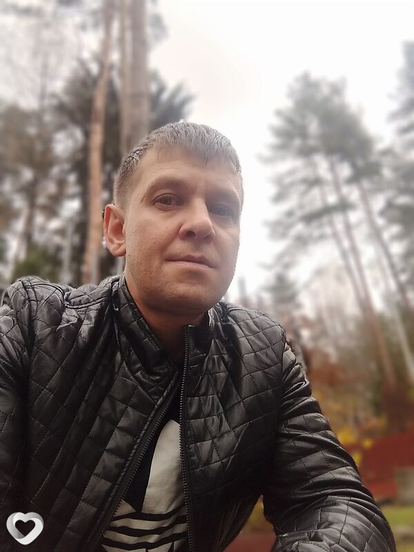 Александр, 36, Туймазах — анкета №4481791