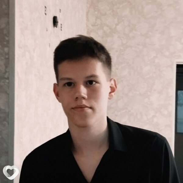 Матвей, Сортавала