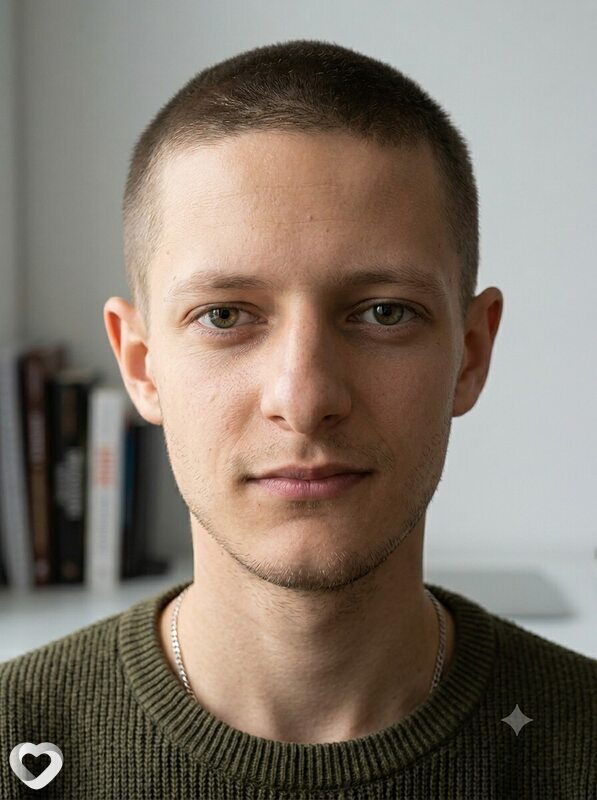 Андрей, Бровары