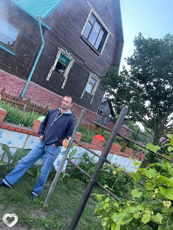 Дмитрий, Сафоново