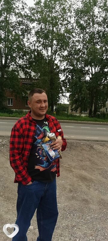Кирилл, Кашира