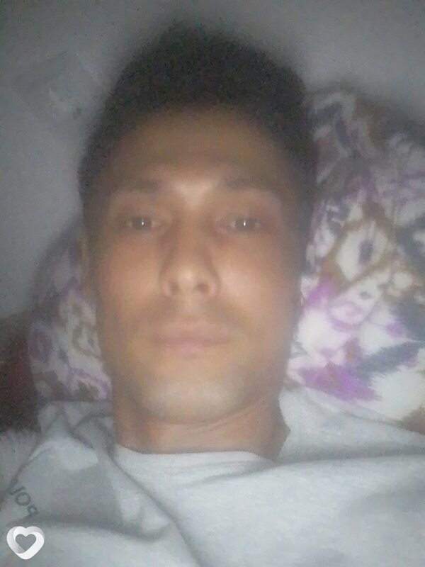 Мырза, 32, Актобе — анкета №4481881
