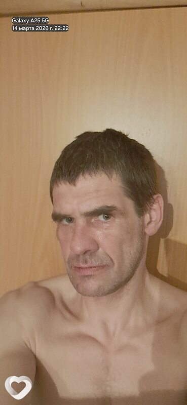 Сергей, Боровский