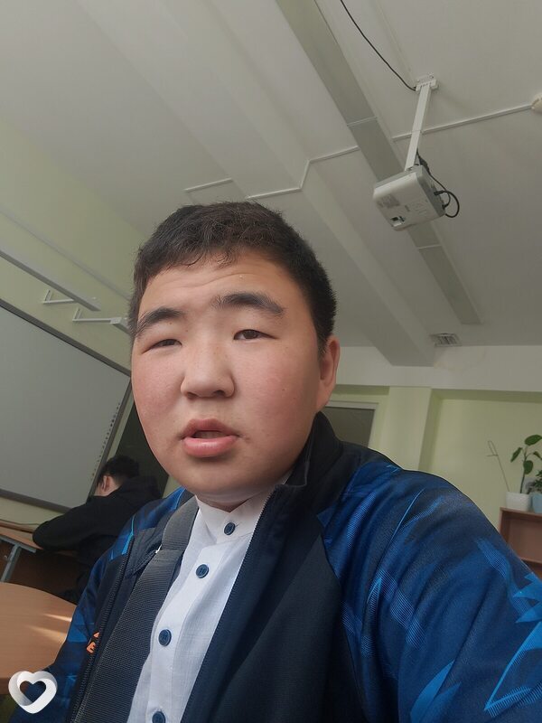Zxc, Улан-Удэ