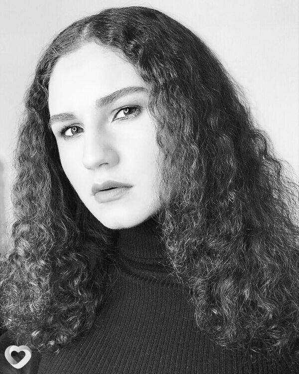 Екатерина, 28, Казани — анкета №4482043