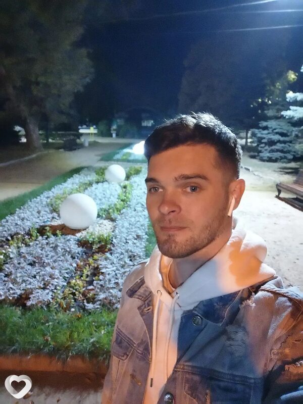 Алексей, 34, Таганроге — анкета №4482071