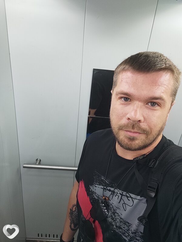 Владимир, Хороль