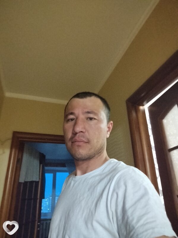 Joxa, 34, Уфе — анкета №4482105