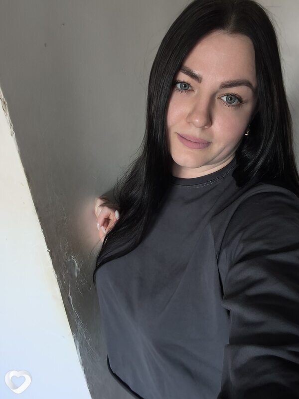 Дарья, 36, Бресте — анкета №4482107