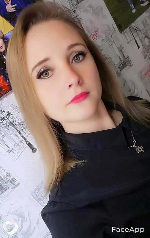 Инна, Туапсе
