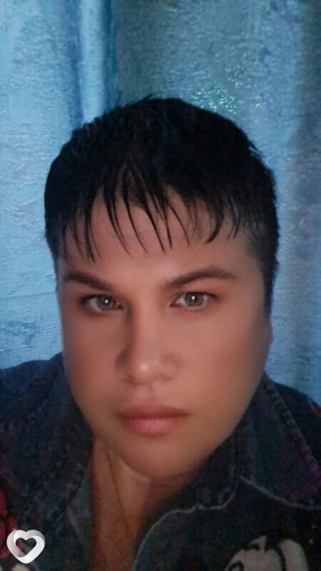Юлианна, Талдыкорган