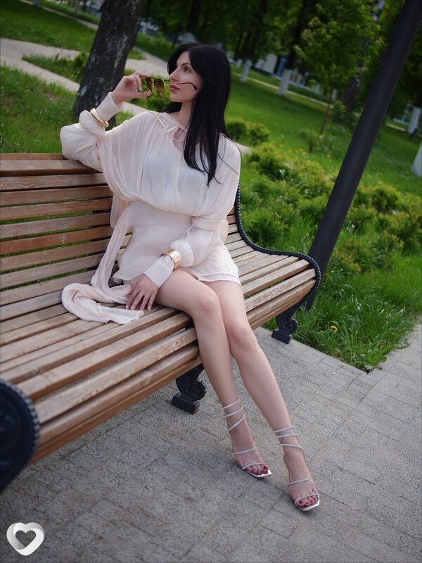Екатерина, 32, Нижнем Новгороде — анкета №4482058