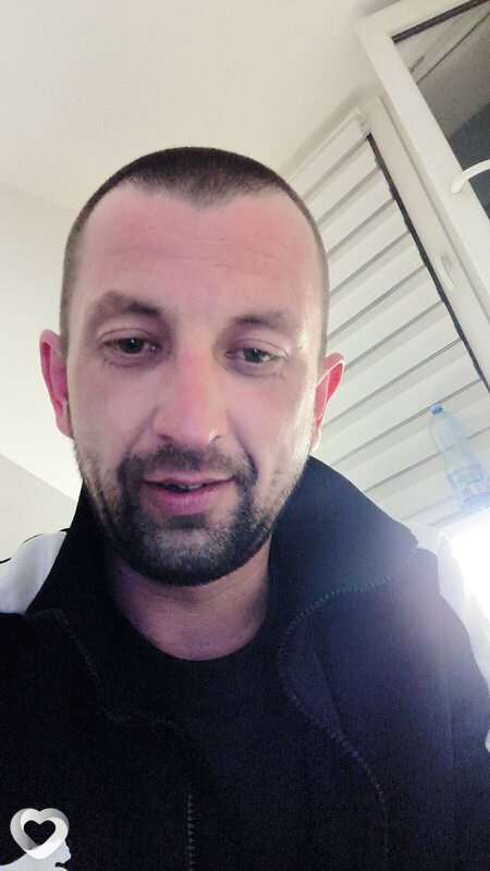 Dima, Гданьск