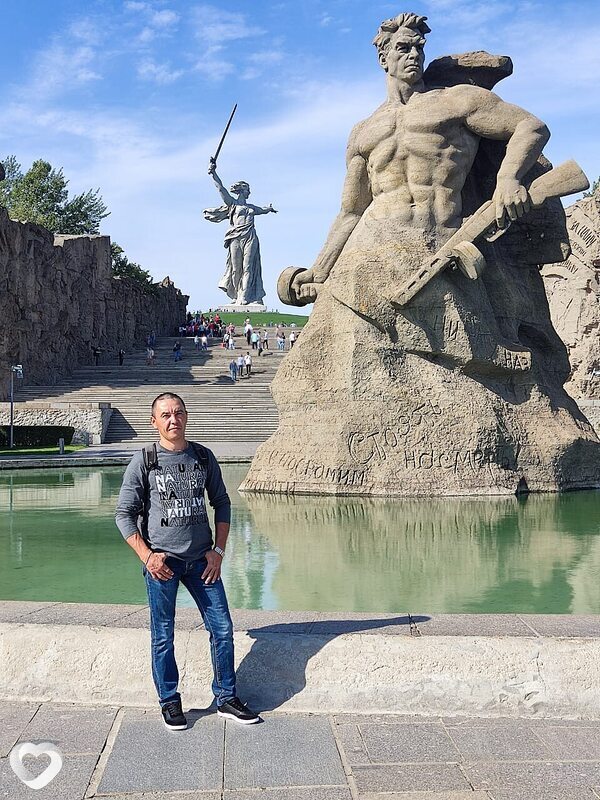 Рамиль, Кумертау