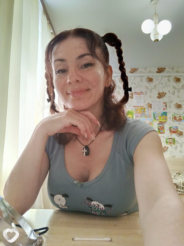 Феникс, Липецк