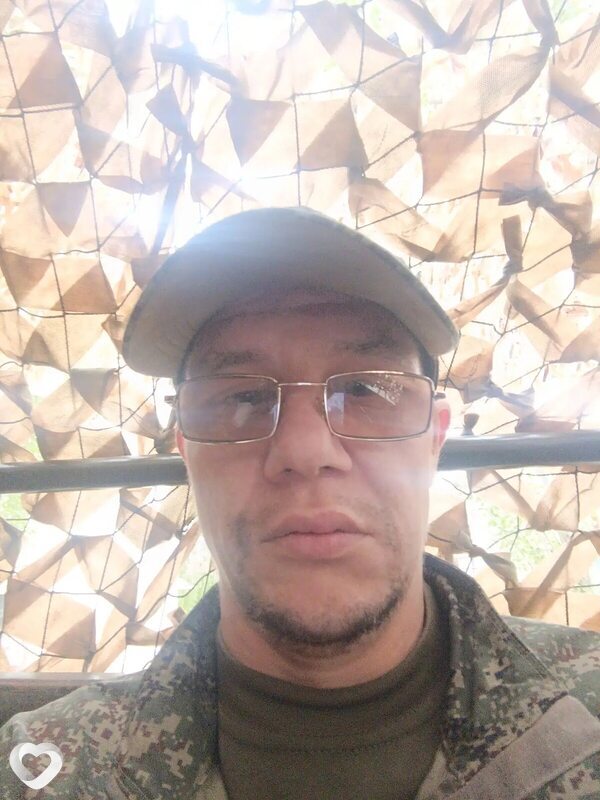 Дмитрий, 39, Мариуполе — анкета №4482480