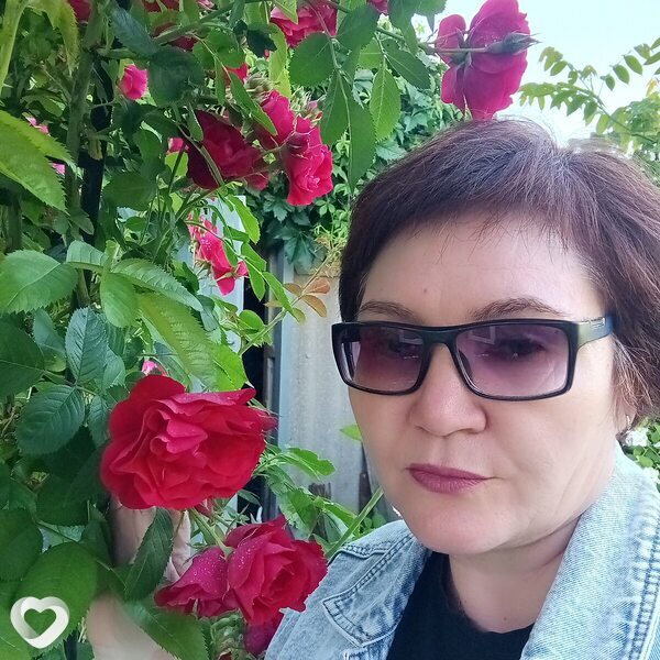 Natali, Месягутово