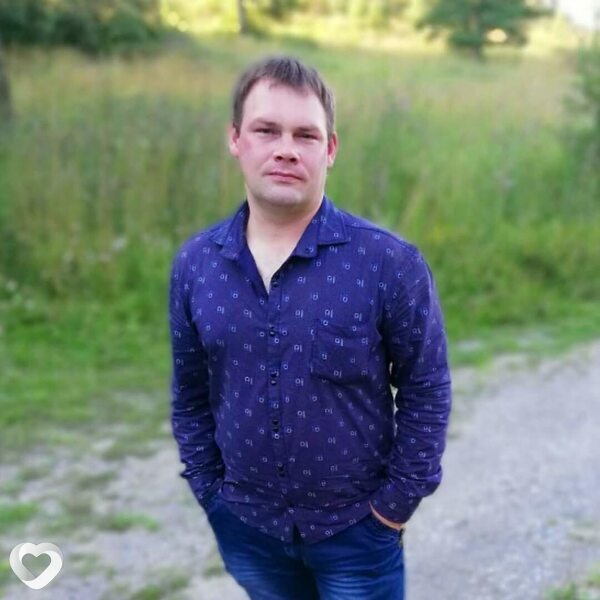 Александр, Бачатский