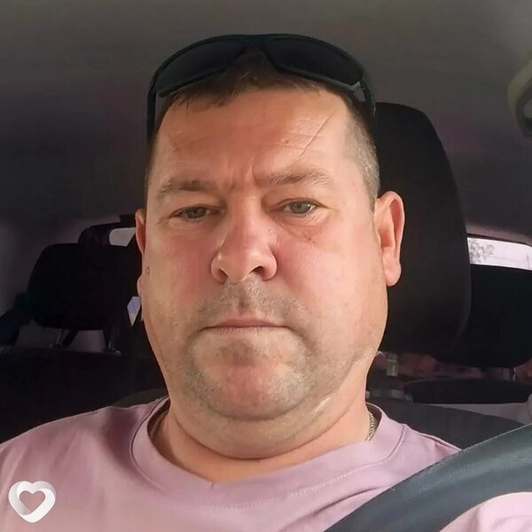 Александр, 48, Тольятти — анкета №4482662