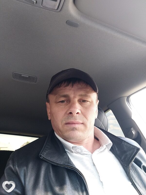 Petr, 43, Краснодаре — анкета №4482284