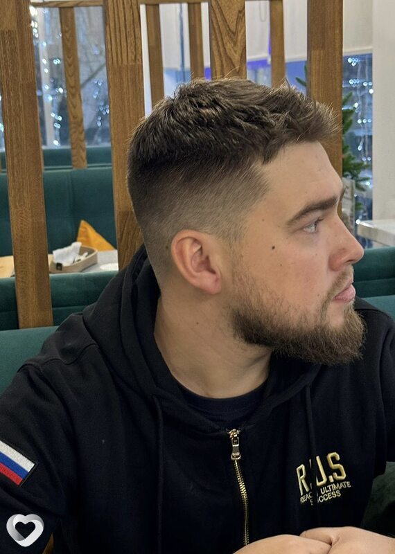 Makalestor, 30, Казани — анкета №4482323