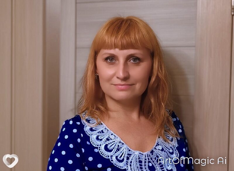 Инесса, Заводоуковск
