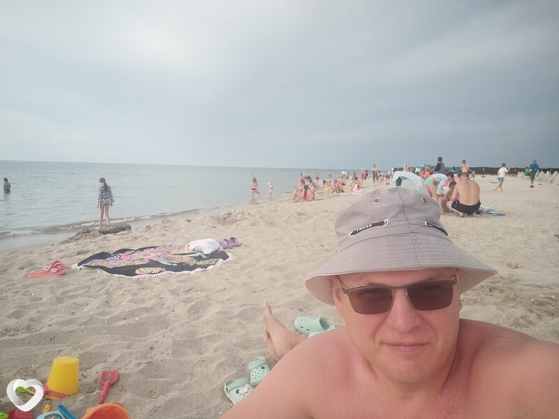 Руслан, Краснокамск