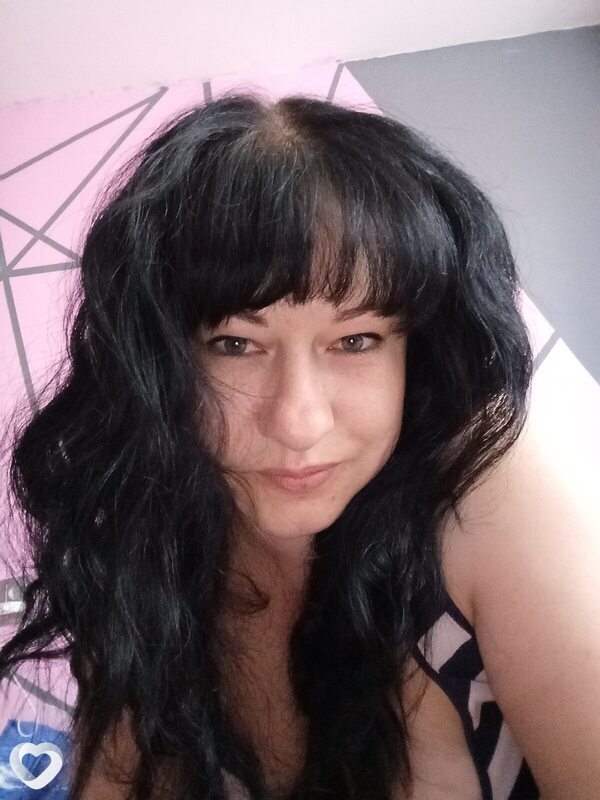Елена, 36, Бобруйске — анкета №4482442