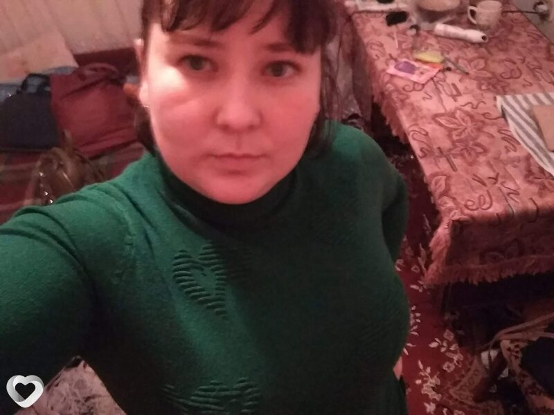 Тетяна, Житомир