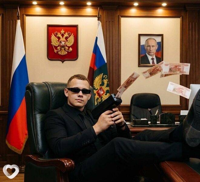 And, Кировское