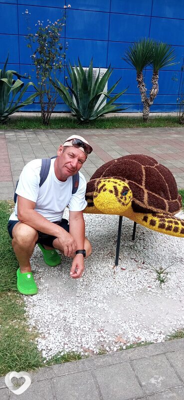 Александр, 58, Брянске — анкета №4482510