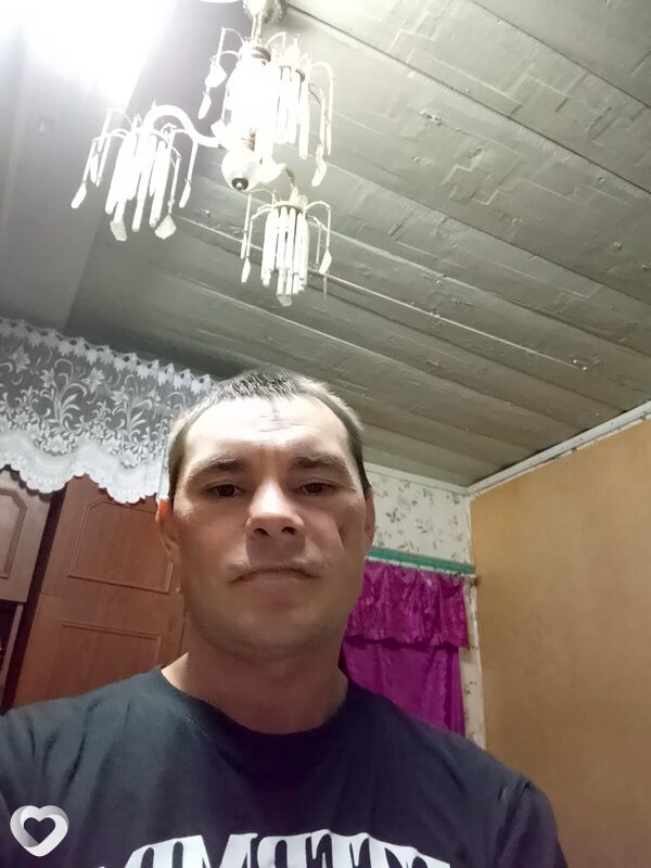 Стас, Вурнары