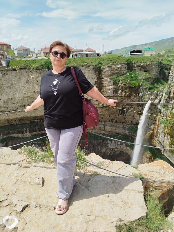 Елена, Выселки