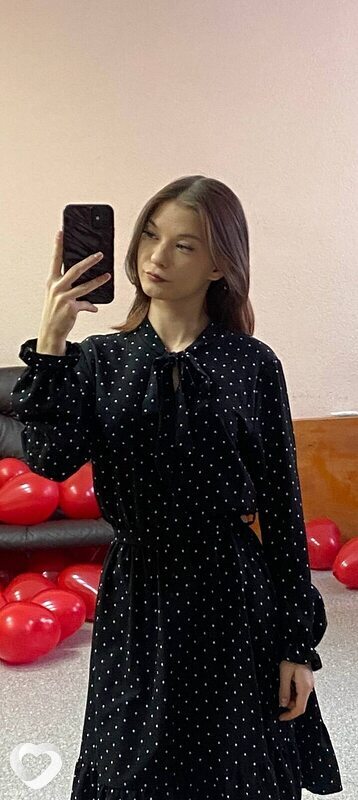 Катя, 31, Кемерове — анкета №4482561