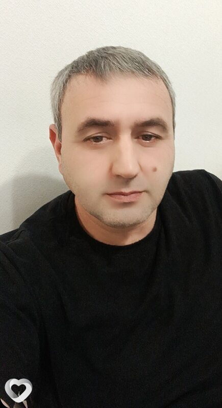 Русь, 39, Ярославле — анкета №4482672