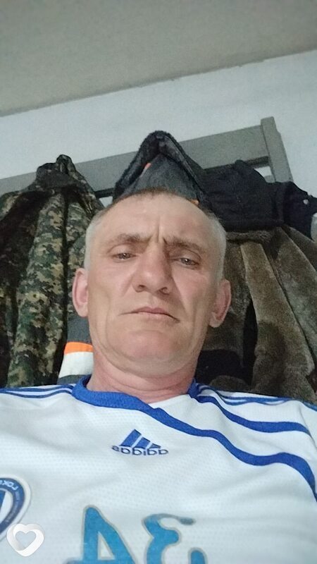 Александр, Есиль