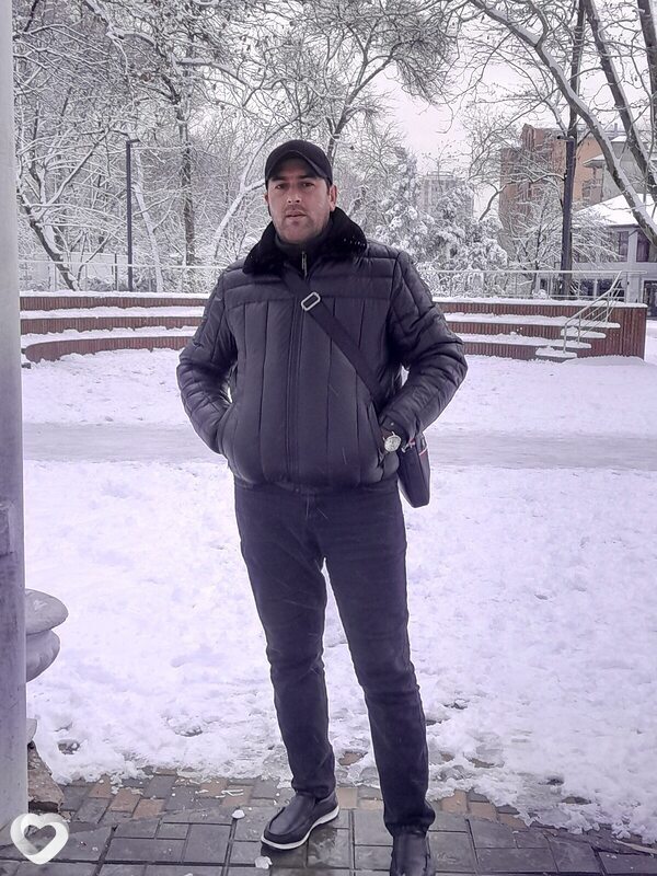 Rafiq, Баку