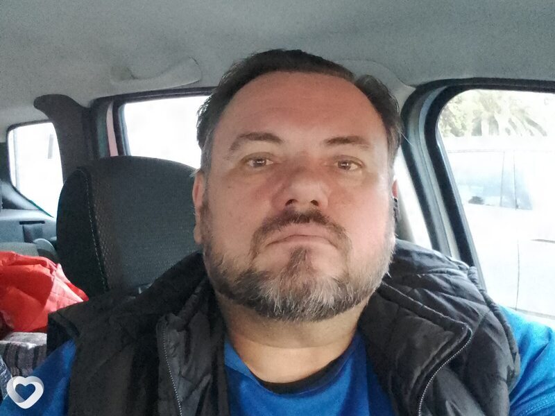 Евгений, 50, Сочи — анкета №4483499