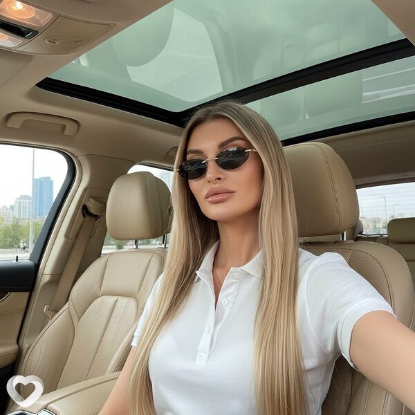 Иля, 39, Ставрополе — анкета №4483501