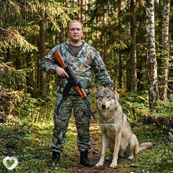 Иван, 31, Екатеринбурге — анкета №4483044