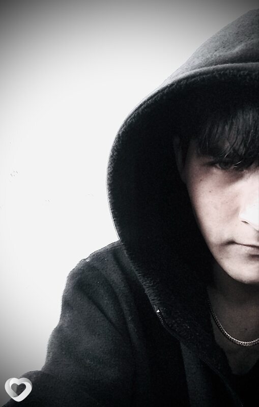Вадик, 25, Калуге — анкета №4482962