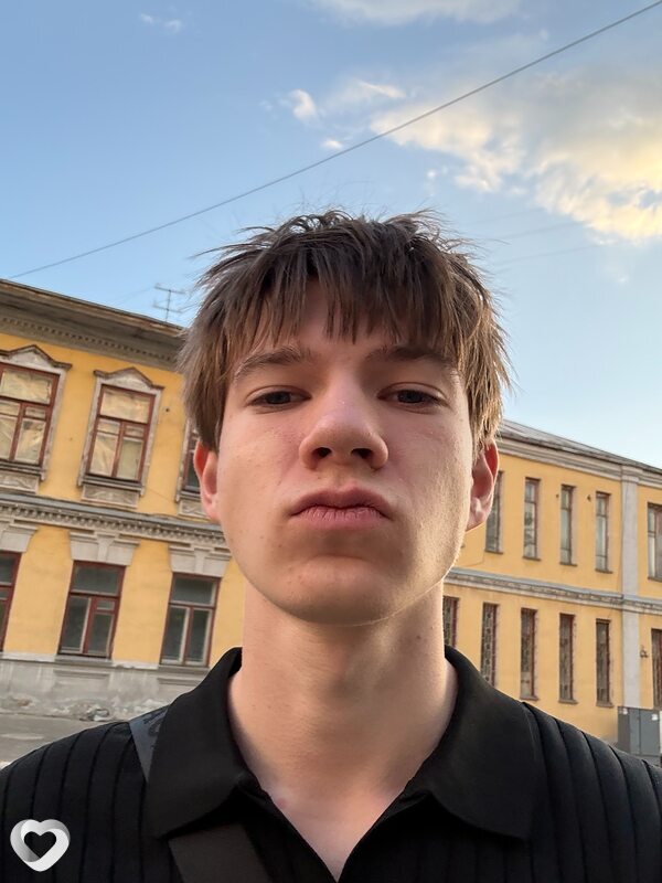 Аким, Кувандык