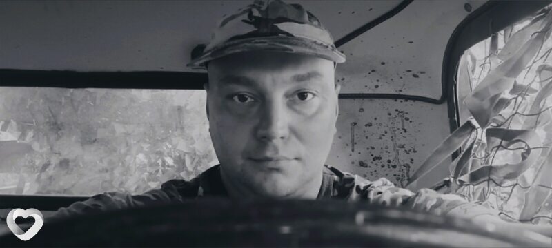 Владимир, 35, Хабаровске — анкета №4483025