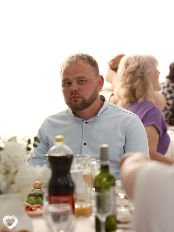 Салават, 28, Бугуруслане — анкета №4483034
